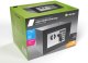 Sejf Elektroniczny Tracer Compact Guard 7