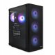 Komputronik Infinity R550 [KX26] Ryzen 5 | RTX 5060 | 64GB | 2TB | W11H 11