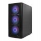 Komputronik Infinity R550 [KX26] Ryzen 5 | RTX 5060 | 64GB | 2TB | W11H 12