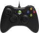 Hyperkin Controller Xenon   kabelgebunden schwarz     XBOX 1