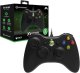 Hyperkin Controller Xenon   kabelgebunden schwarz     XBOX 2