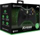 Hyperkin Controller Xenon   kabelgebunden schwarz     XBOX 3
