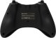 Hyperkin Controller Xenon   kabelgebunden schwarz     XBOX 4