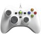 Hyperkin Controller Xenon   kabelgebunden weiß        XBOX 1
