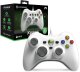 Hyperkin Controller Xenon   kabelgebunden weiß        XBOX 4