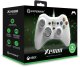 Hyperkin Controller Xenon   kabelgebunden weiß        XBOX 5