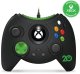Hyperkin Controller Duke    kabelgebunden schwarz     XBOX 1