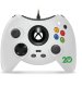 Pad Hyperkin Duke biały (M02668-ANWH) 1