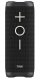 Tribit Audio StormBox BTS30 1