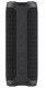 Tribit Audio StormBox BTS30 2