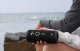 Tribit Audio StormBox BTS30 4