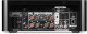 Marantz Melody X Kolor: Czarny 3