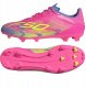 Buty adidas F50 League FG/MG IE1291 1