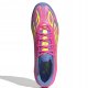 Buty adidas F50 League FG/MG IE1291 3