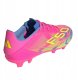 Buty adidas F50 League FG/MG IE1291 6