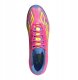 Buty adidas F50 League FG/MG IE1291 7