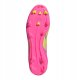 Buty adidas F50 League FG/MG IE1291 8