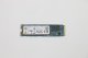 Dysk SSD Lenovo 512GB M.2 PCIe NVMe SSD with 1