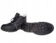 Buty robocze ocieplane OB E FO SRC – r. 46 (10) 10