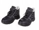 Buty robocze ochronne ocieplane S3 SRC – r. 42 (10) 2