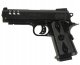 Pistolet na kulki worek 08661 2
