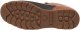 Buty trekkingowe męskie Timberland Buty męskie EURO SPRINT MID LACE BOOT (TB0A2K84EJD1) 43.5 4