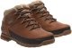 Buty trekkingowe męskie Timberland Buty męskie EURO SPRINT MID LACE BOOT (TB0A2K84EJD1) 43.5 5