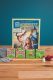 Carcassonne exp 3: The Princess & The Dragon 2
