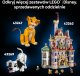 LEGO Disney WALL-E i EWA (43279) 7