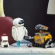 LEGO Disney WALL-E i EWA (43279) 9