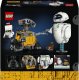 LEGO Disney WALL-E i EWA (43279) 10