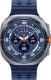 Smartwatch Samsung Galaxy Watch Ultra LTE 47mm (2025) Niebieski (SM-L705FZB2DBT) 2