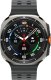 Smartwatch Samsung Galaxy Watch Ultra LTE 47mm (2025) Czarny (SM-L705FZS2DBT) 1