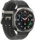 Smartwatch Samsung Galaxy Watch Ultra LTE 47mm (2025) Czarny (SM-L705FZS2DBT) 3