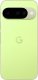 Smartfon Pixel 10 5G 12/256GB Zielony  (GA10218-GB) 3