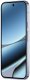 Smartfon Pixel 10 Pro XL 5G 16/256GB Szary  (GA10428-GB) 4