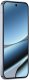 Smartfon Pixel 10 Pro XL 5G 16/256GB Szary  (GA10428-GB) 5