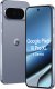 Smartfon Pixel 10 Pro XL 5G 16/256GB Szary  (GA10428-GB) 9