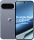 Smartfon Pixel 10 Pro XL 5G 16/256GB Szary  (GA10428-GB) 1