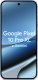Smartfon Pixel 10 Pro XL 5G 16/256GB Szary  (GA10428-GB) 2