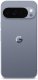 Smartfon Pixel 10 Pro XL 5G 16/256GB Szary  (GA10428-GB) 3