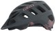 Kask mtb GIRO RADIX WOMAN Rozmiar kasku: S(51-55 cm), Wybierz kolor: Matte Dusty Rose Cosmic 1