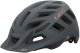 Kask mtb GIRO RADIX WOMAN Rozmiar kasku: S(51-55 cm), Wybierz kolor: Matte Dusty Rose Cosmic 11