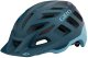 Kask mtb GIRO RADIX WOMAN Rozmiar kasku: S(51-55 cm), Wybierz kolor: Matte Dusty Rose Cosmic 2