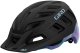 Kask mtb GIRO RADIX WOMAN Rozmiar kasku: S(51-55 cm), Wybierz kolor: Matte Dusty Rose Cosmic 8