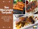 Przyprawa azjatycka sos teriyaki w proszku marynata do żeberek mięs 50g 3