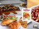 Przyprawa azjatycka sos teriyaki w proszku marynata do żeberek mięs 50g 4