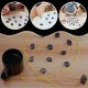 *****Gra magnesy 30szt G215621 85362 11
