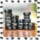 *****Gra magnesy 30szt G215621 85362 6