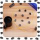 *****Gra magnesy 30szt G215621 85362 8